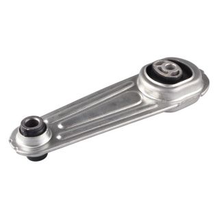 Variklio montavimas TEDGUM TED11480