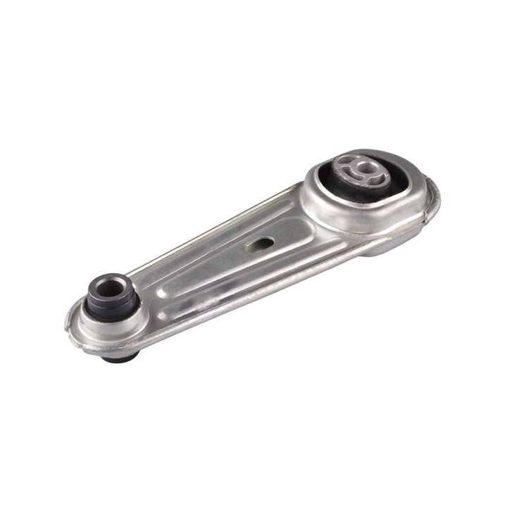 Variklio montavimas TEDGUM TED11480