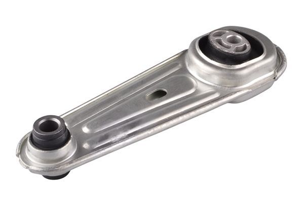 Variklio montavimas TEDGUM TED11480