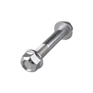 Varžtas TEDGUM TED11548