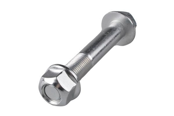 Varžtas TEDGUM TED11548