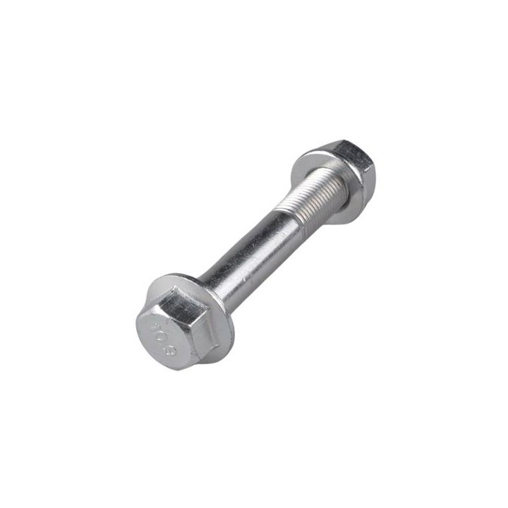 Varžtas TEDGUM TED11548