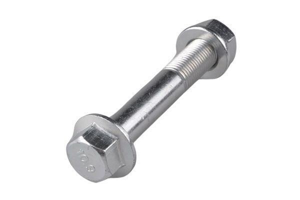 Varžtas TEDGUM TED11548