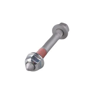 Varžtas TEDGUM TED15725