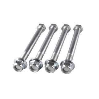 Varžtų komplektas, pakabos statramsčio/rato guolio korpusas TEDGUM TED17485