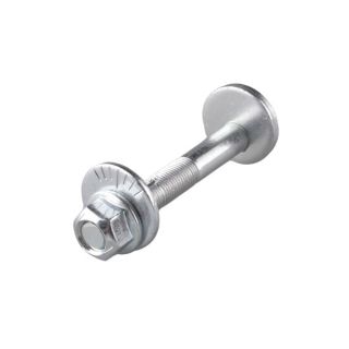 Varžtas TEDGUM TED21971