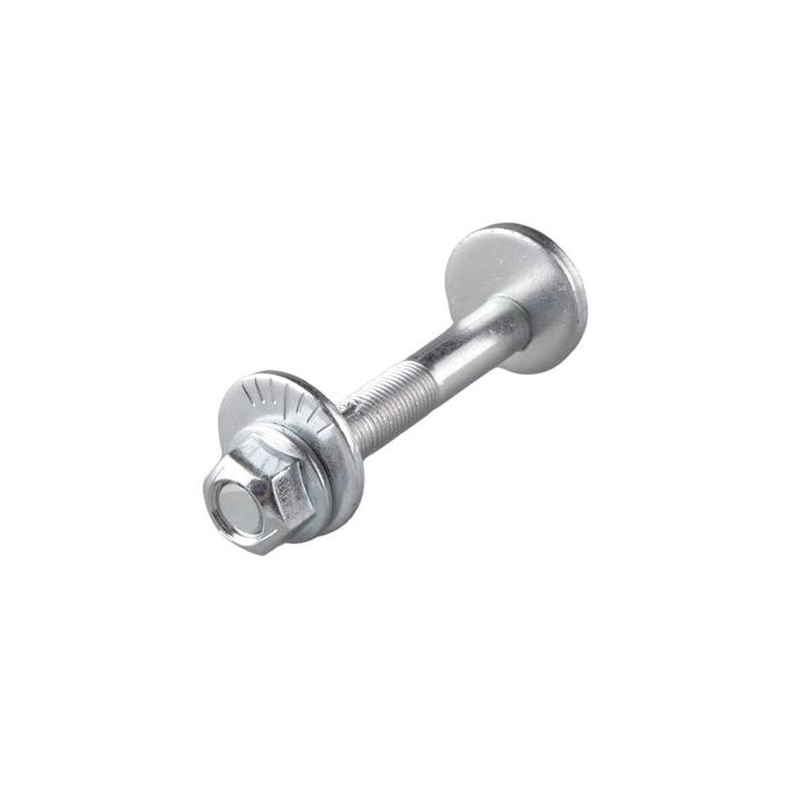 Varžtas TEDGUM TED21971