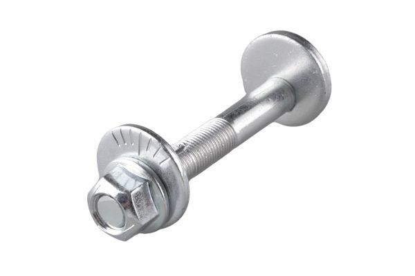 Varžtas TEDGUM TED21971