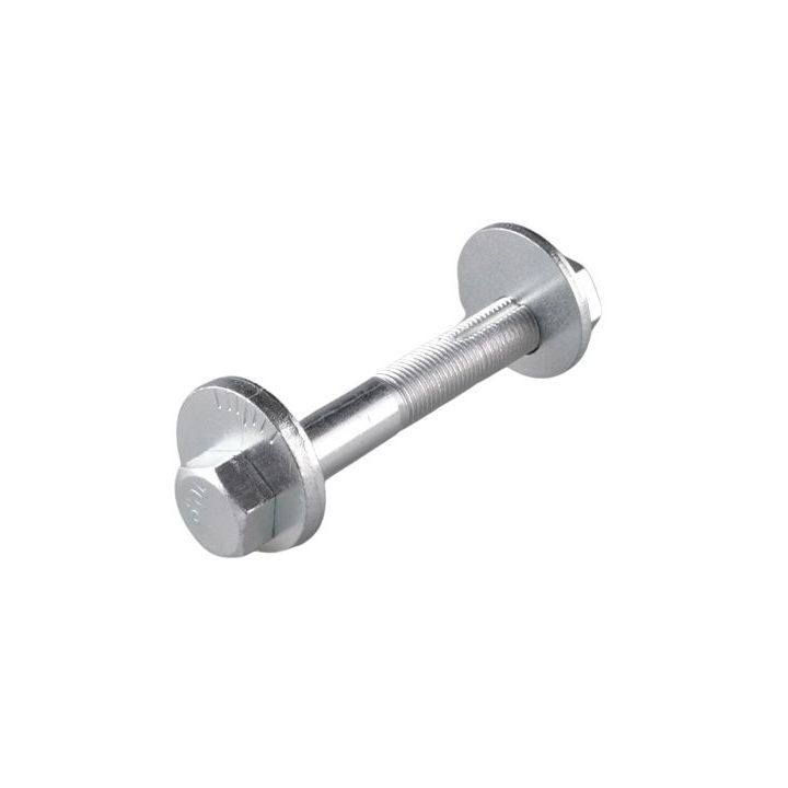 Varžtas TEDGUM TED21971