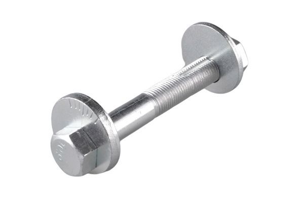 Varžtas TEDGUM TED21971