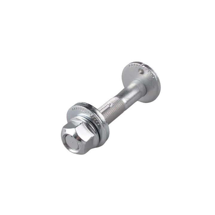 Varžtas TEDGUM TED22024