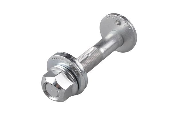 Varžtas TEDGUM TED22024