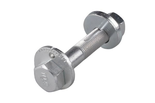 Varžtas TEDGUM TED22024