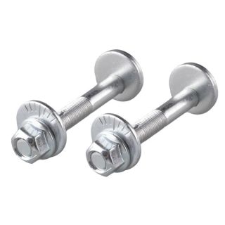 Išvirtimo reguliavimo varžtas TEDGUM TED24100