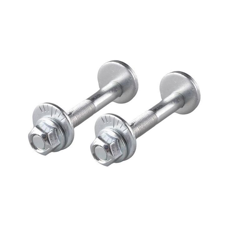 Išvirtimo reguliavimo varžtas TEDGUM TED24100