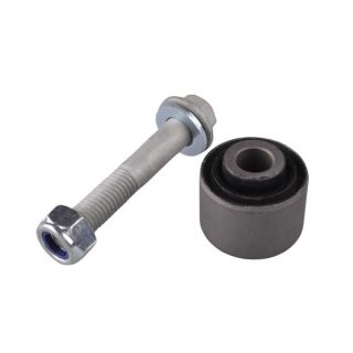 Valdymo svirties/išilginių svirčių įvorė TEDGUM TED33539