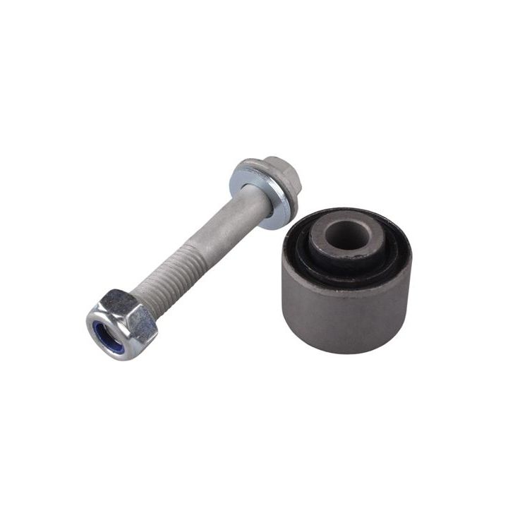 Valdymo svirties/išilginių svirčių įvorė TEDGUM TED33539