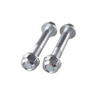 Valdymo svirties varžtas TEDGUM TED35241