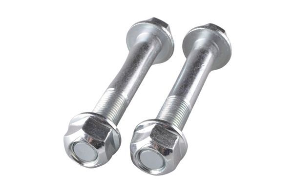 Valdymo svirties varžtas TEDGUM TED35241