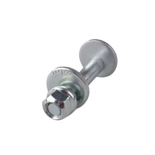 Varžtas TEDGUM TED35934