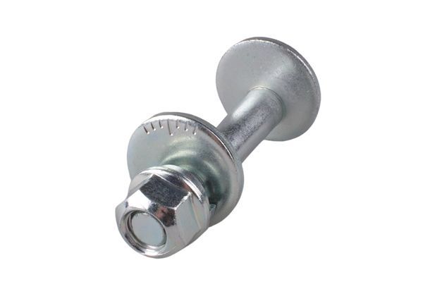 Varžtas TEDGUM TED35934