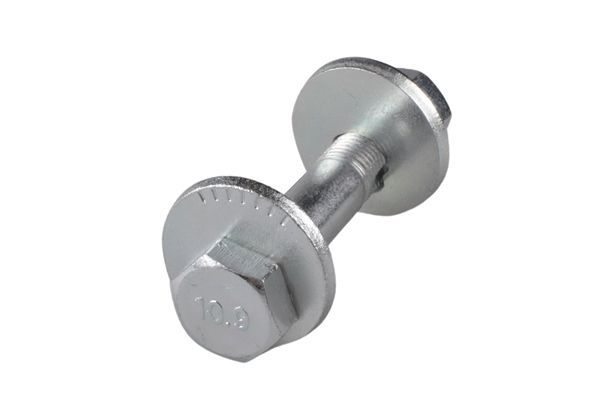 Varžtas TEDGUM TED35934