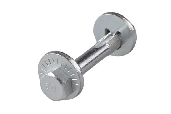 Varžtas TEDGUM TED37574