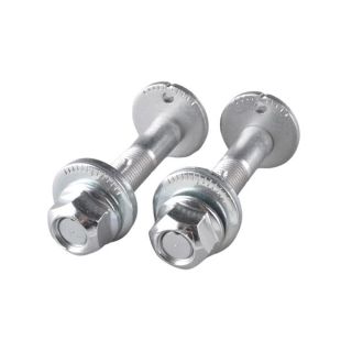 Išvirtimo reguliavimo varžtas TEDGUM TED39162