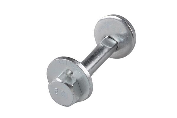 Varžtas TEDGUM TED50181