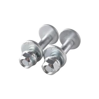 Išvirtimo reguliavimo varžtas TEDGUM TED50469