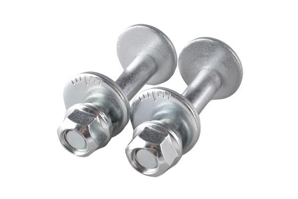 Išvirtimo reguliavimo varžtas TEDGUM TED50469