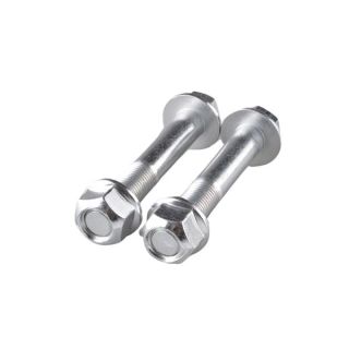 Valdymo svirties varžtas TEDGUM TED50740