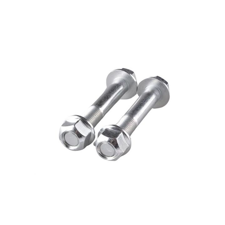 Valdymo svirties varžtas TEDGUM TED50740