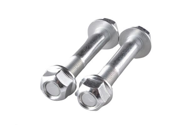 Valdymo svirties varžtas TEDGUM TED50740