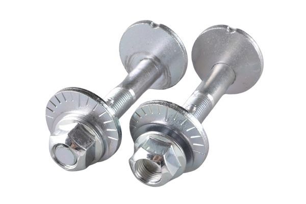 Išvirtimo reguliavimo varžtas TEDGUM TED51260