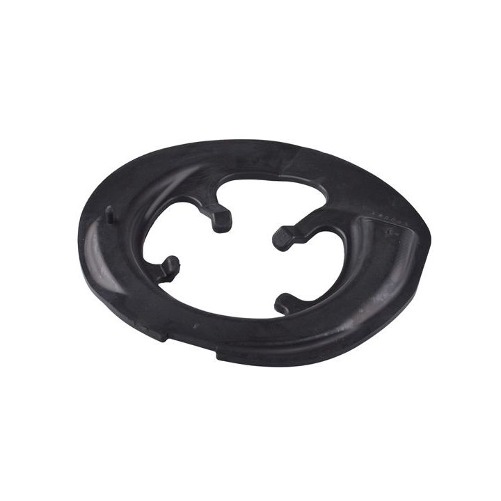 Spyruoklės dangtelis TEDGUM TED51671