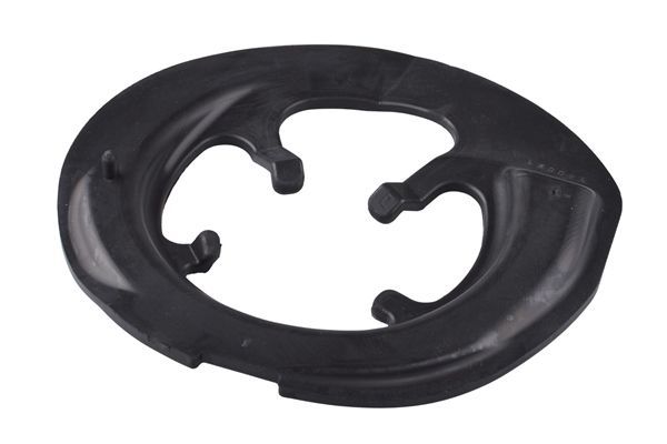 Spyruoklės dangtelis TEDGUM TED51671