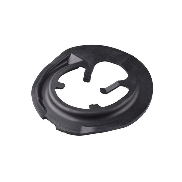 Spyruoklės dangtelis TEDGUM TED51671