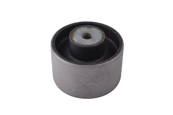 Montavimas, diferencialas TEDGUM TED52430