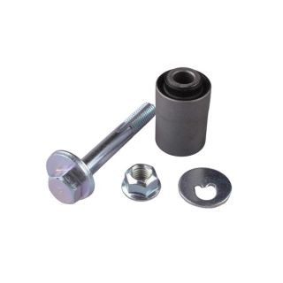 Valdymo svirties/išilginių svirčių įvorė TEDGUM TED55401