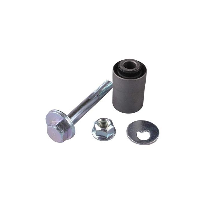 Valdymo svirties/išilginių svirčių įvorė TEDGUM TED55401