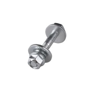 Varžtas TEDGUM TED55460