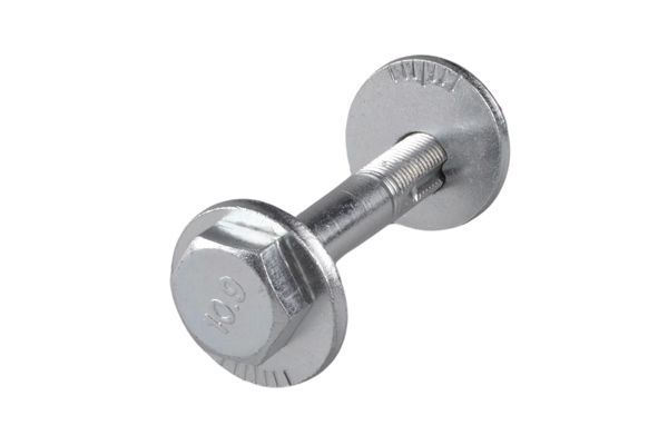 Varžtas TEDGUM TED55460