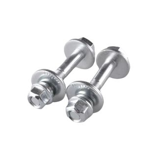 Išvirtimo reguliavimo varžtas TEDGUM TED56290