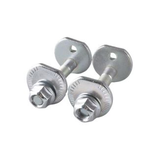 Išvirtimo reguliavimo varžtas TEDGUM TED59451