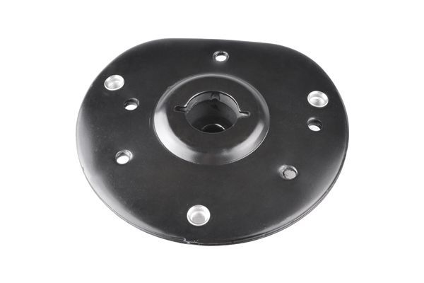 Pakabos statramsčio atraminis guolis TEDGUM TED60145