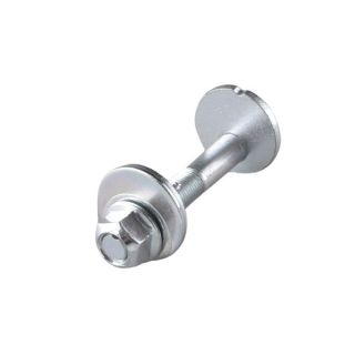 Varžtas TEDGUM TED65710