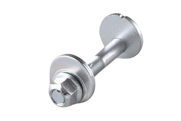 Varžtas TEDGUM TED65710