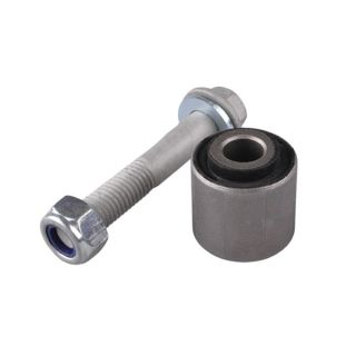 Valdymo svirties/išilginių svirčių įvorė TEDGUM TED67408