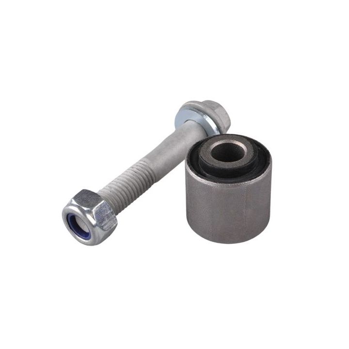 Valdymo svirties/išilginių svirčių įvorė TEDGUM TED67408